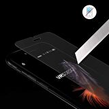 VRS iPhone 8 Plus/7 Plus Glassic 2 Adet Ekran Koruyucu