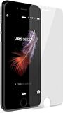 VRS iPhone 8 Plus/7 Plus Glassic 2 Adet Ekran Koruyucu