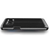 VRS Design Galaxy S8 Plus Simpli Mod Kılıf Black