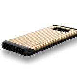 VRS Design Galaxy S8 Waved Hard Drop Kılıf Waved Waved