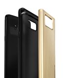 VRS Design Galaxy S8 Waved Hard Drop Kılıf Waved Waved