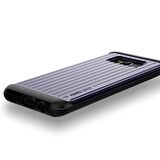 VRS Design Galaxy S8 Waved Hard Drop Kılıf Waved Waved Orchid