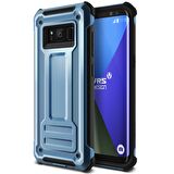 VRS Galaxy S8 Plus Terra Guard Kılıf Blue Coral
