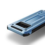 VRS Galaxy S8 Plus Terra Guard Kılıf Blue Coral