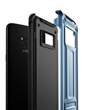 VRS Galaxy S8 Plus Terra Guard Kılıf Blue Coral