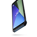 VRS Galaxy S8 Plus Terra Guard Kılıf Blue Coral
