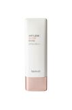 Heimish Artless Glow Base SPF50 PA+++ - Kusursuz Doğal Güneş Korumalı Makyaj Bazı