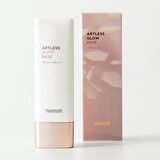 Heimish Artless Glow Base SPF50 PA+++ - Kusursuz Doğal Güneş Korumalı Makyaj Bazı