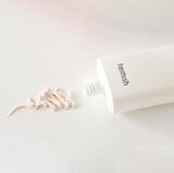 Heimish Artless Glow Base SPF50+ PA+++