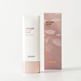 Heimish Artless Glow Base SPF50+ PA+++