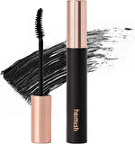 heimish - Dailism Smudge Stop Mascara (GLOBALCARE)