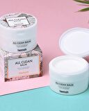 Heimish Temizleyici Doğal Yüz Temizleme Balmı 50 ml 