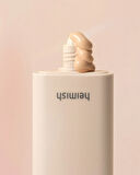Heimish Artless Glow Tinted Sunscreen SPF50+ PA+++ - Renkli Güneş Kremi