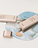 Heimish Artless Glow Tinted Sunscreen SPF50+ PA+++ - Renkli Güneş Kremi