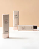 Heimish Artless Glow Tinted Sunscreen SPF50+ PA+++ - Renkli Güneş Kremi