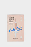 Banobagi Booster Line Antioxidant Injection Maske 10ml