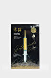 Banobagı Gold Propolıs Booster Maske
