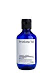 Pyunkang Yul Essence Toner 200ml - Hassas Ciltler İçin Nemlendirici Esans