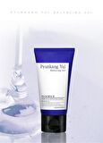 Pyunkang Yul Balancing Gel 60ml - Yaşlanma Karşıtı Cilt Dengeleyici Jel