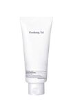 Pyunkang Yul Peeling Gel - Hafif Formüllü Peeling Jeli