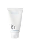 Pyunkang Yul Acne Facial Cleanser - Sivilce Karşıtı Temizleyici