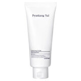 Pyunkang Yul Cleansing Foam - Yüz Temizleme Köpüğü 150ml