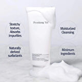 Pyunkang Yul Cleansing Foam - Yüz Temizleme Köpüğü 150ml