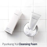 Pyunkang Yul Cleansing Foam - Yüz Temizleme Köpüğü 150ml