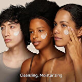 Pyunkang Yul Cleansing Foam - Yüz Temizleme Köpüğü 150ml