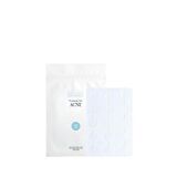 Pyunkang Yul Acne Spot Patch Super Thin - Süper İnce Sivilce Bandı