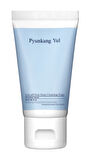 Low pH Pore Deep Cleansing Foam - Düşük pH'lı Gözenekleri Arındıran Yüz Temizleme Köpüğü 40 ml