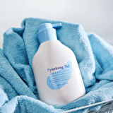 Pyunkang Yul Kids & Baby Lotion - Bebek ve Çocuk Vücut Losyonu 590 ml