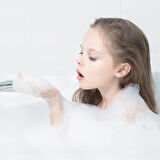 Pyunkang Yul Kids & Baby Wash - Bebek ve Çocuk Vücut Temizleyici 590 ml