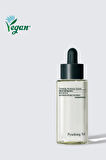 Pyunkang Yul Calming Moisture Serum - Yatıştırıcı Nem Serumu 30ml