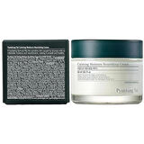 Pyunkang Yul Calming Moisture Nourishing Cream - Yatıştırıcı Besleyici ve Nemlendirici Krem 50ml