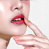 Brightening Radiance Cream - Işıltı Etkili Nemlendirici Krem 50 ml