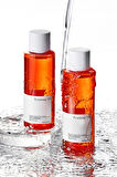Pyunkang Yul Brightening Vita Toner - Aydınlatıcı Vita Tonik 150ml