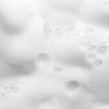 ATO Low pH Moisture Body Wash - ATO Hassas Ciltler İçin Düşük pH'lı Vücut Temizleyici 590 ml