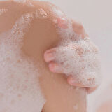 ATO Low pH Moisture Body Wash - ATO Hassas Ciltler İçin Düşük pH'lı Vücut Temizleyici 590 ml