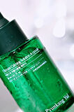 Pyunkang Yul Ultimate Calming Solution Ampoule - Yüksek Seviye Cilt Sakinleştirici Ampul 30ml