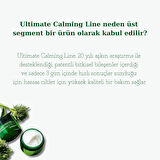 Pyunkang Yul Ultimate Calming Solution Cream - Yüksek Seviye Cilt Sakinleştirici Krem 30ml