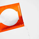 Brightening Maskpack for Porcelain Skin 25ml*10ea - Işıltı Etkili  ve Porselen Cilt Etkisi Sağlayan Yüz Maskesi (10’lu)