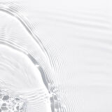 Brightening Maskpack for Porcelain Skin 25ml*10ea - Işıltı Etkili  ve Porselen Cilt Etkisi Sağlayan Yüz Maskesi (10’lu)