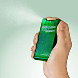 Get Ready Quick Clear Mist - Anında Canlandırıcı ve Yatıştırıcı Sprey 15 ml