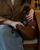 Get Ready Quick Clear Mist - Anında Canlandırıcı ve Yatıştırıcı Sprey 15 ml