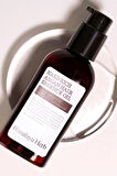 Rich Argan Hair Oil - Zengin Argan Saç Bakım Yağı 100ml