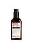 Rich Argan Hair Oil - Zengin Argan Saç Bakım Yağı 100ml