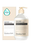 Mild Ceramide Body Lotion - Hafif Seramid Vücut Losyonu 500ml