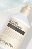 Mild Ceramide Body Lotion - Hafif Seramid Vücut Losyonu 500ml