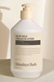 Mild Ceramide Body Lotion - Hafif Seramid Vücut Losyonu 500ml